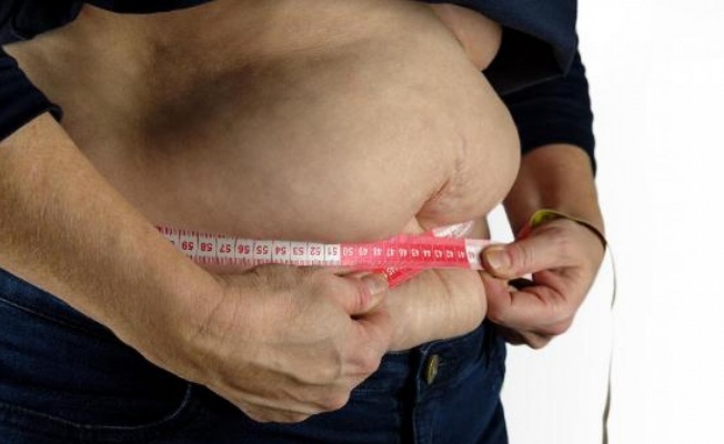 Bilimsel Çalışma: Diyabet ilacı, obezite hastalarında önemli kilo kaybına yol açtı