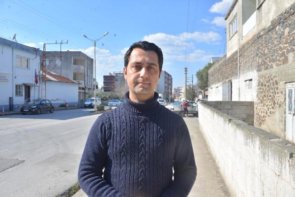 Depremde hiç bina yıkılmayan Erzin'in belediye başkanı: Taviz vermedim (2)- Yeniden