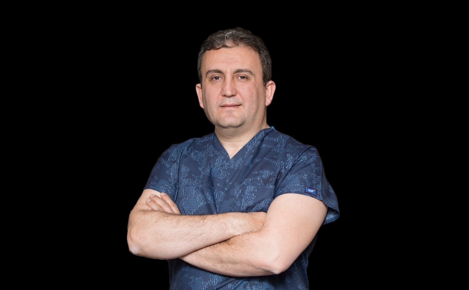Prof. Dr. Şaban Çelebi: 'Rinoplasti en çok başvurulan estetik operasyonlar arasında ilk sırada' 