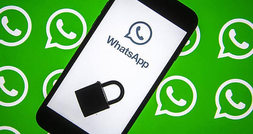 Rekabet Kurulu Whatsapp ve Facebook hakkında soruşturma başlattı