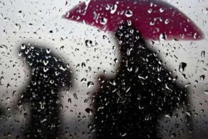 Yurdun büyük bölümüne yağış uyarısı! Akdeniz