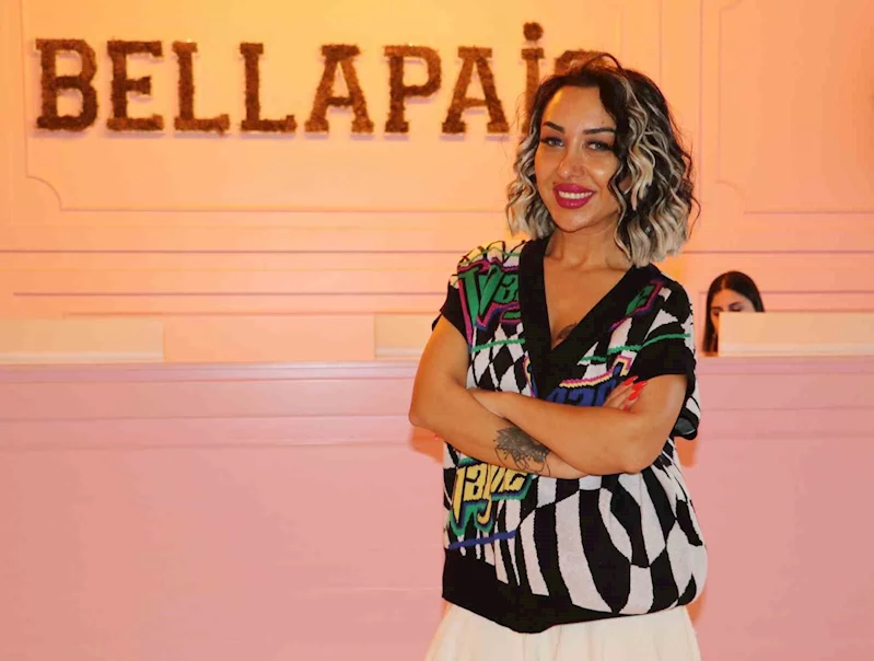 Güzellik merkezi patroniçesinin mağdur ettiği başkanın eşi intihar etti
