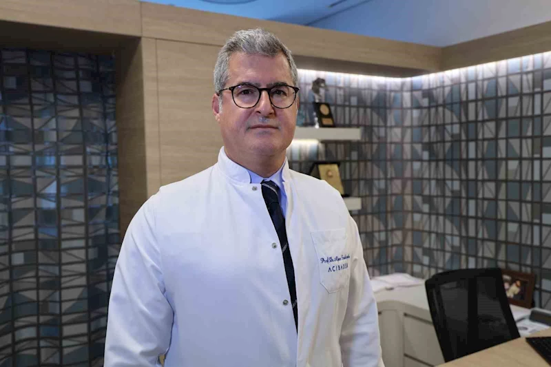 Çocuklar bile kullanıyor, elektronik sigara tehlikesi büyüyor
