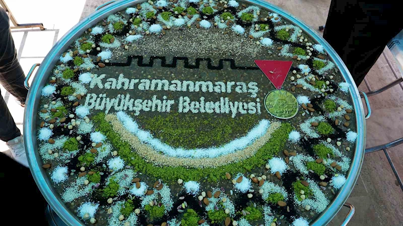 Başkan Görgel, 