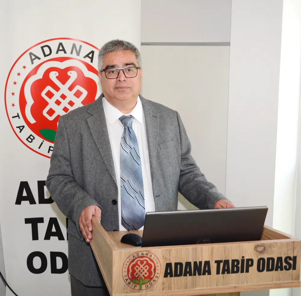 Uzm. Dr. Polatöz, 