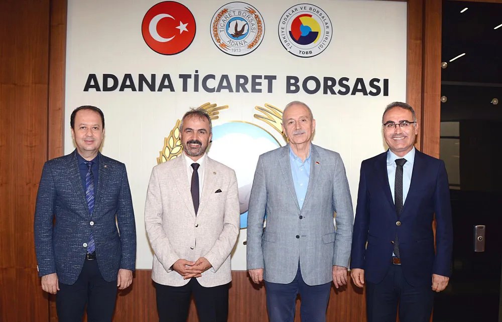 Bilgiç, 