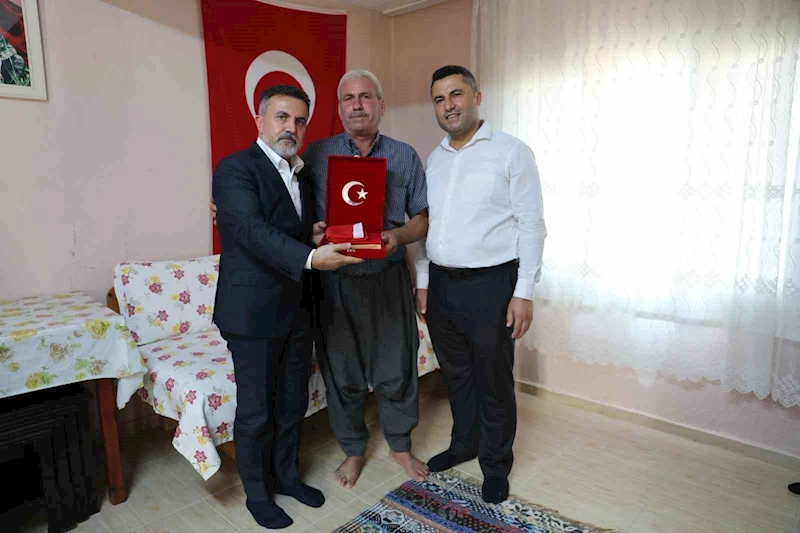 Dağlı: 
