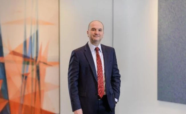 Ülker, S&P Global’in “Kurumsal Sürdürülebilirlik Değerlendirmesi” listesinde yer aldı