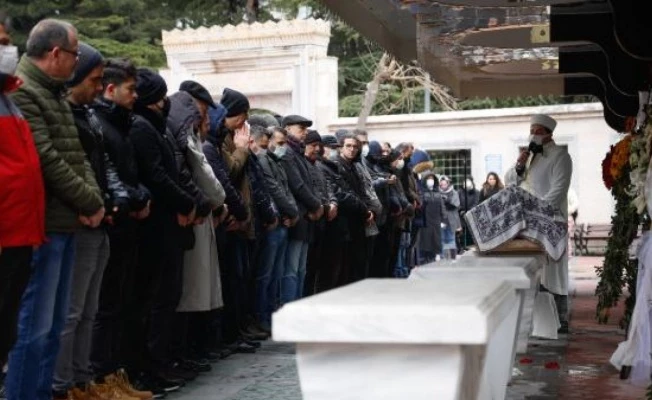 Bakırköy