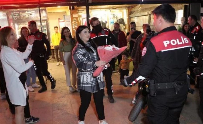 Denizli