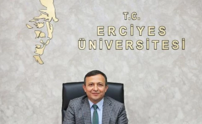 ERÜ