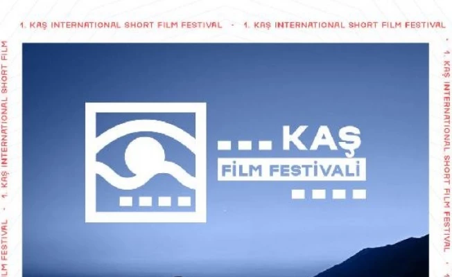 Kaş