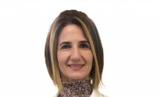 ‘Somon DNA aşısı ile cilt sarkmaları önlenebilir’