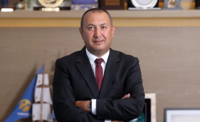 Turkcell abonelik işlemleri kimlik kartlarındaki PIN koduyla yapılabilecek