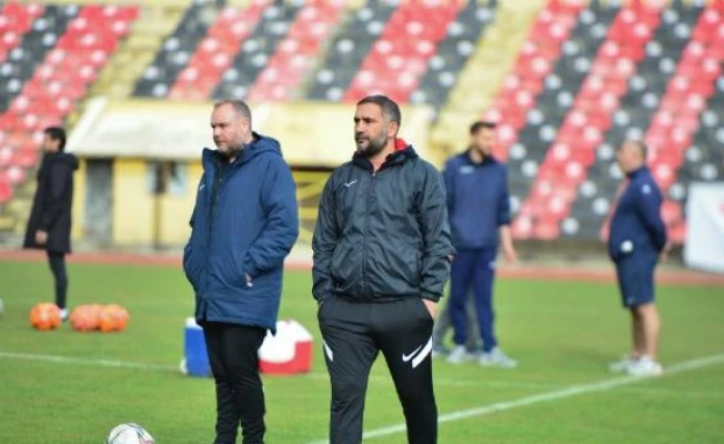 Uşakspor