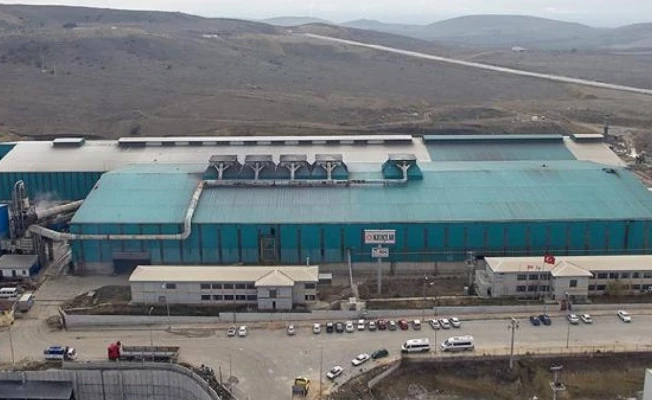 Bilecik