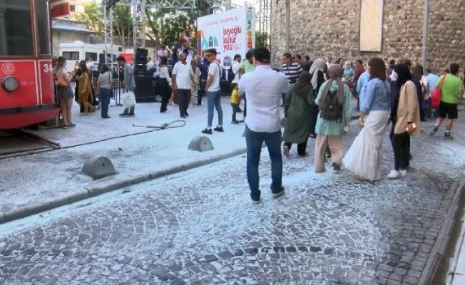 Galata