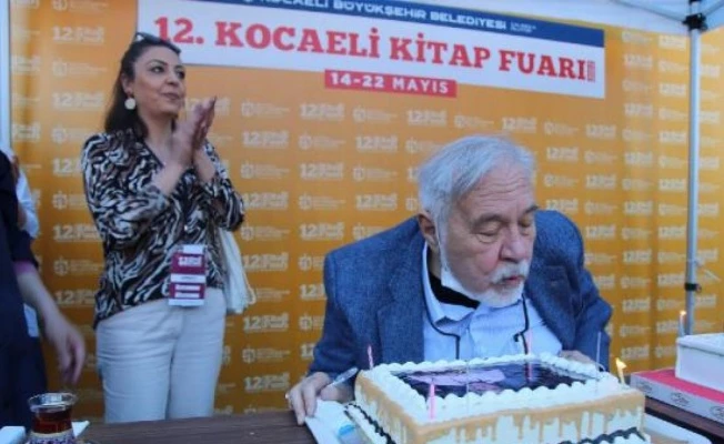 İlber Ortaylı
