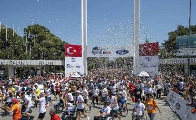 İzmir
