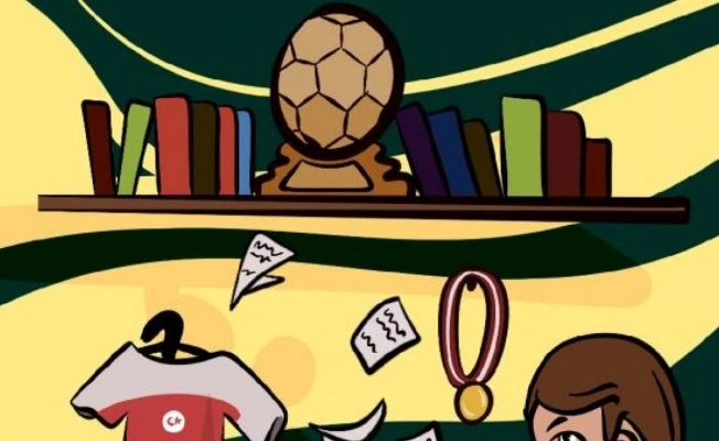 NFT projesiyle eğitime destek sağlanacak