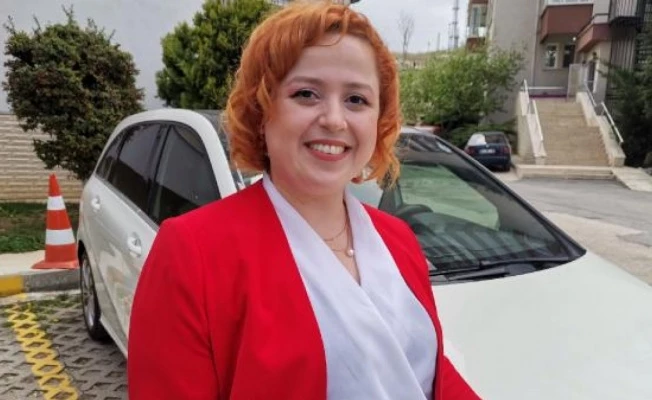 Park kavgasında iki kardeşe ceza 