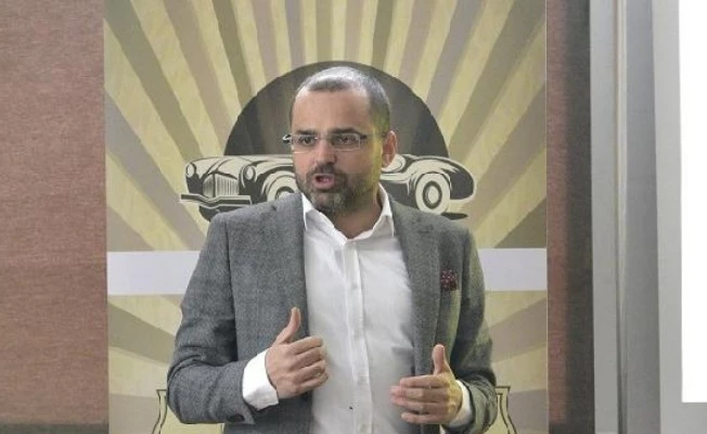 ‘Yapay Zekâ Alanında Liderlik Araştırması Raporu’ yayımlandı 