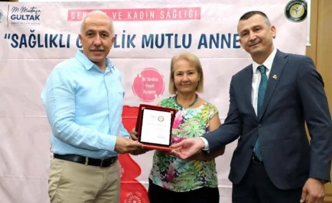 Akdeniz