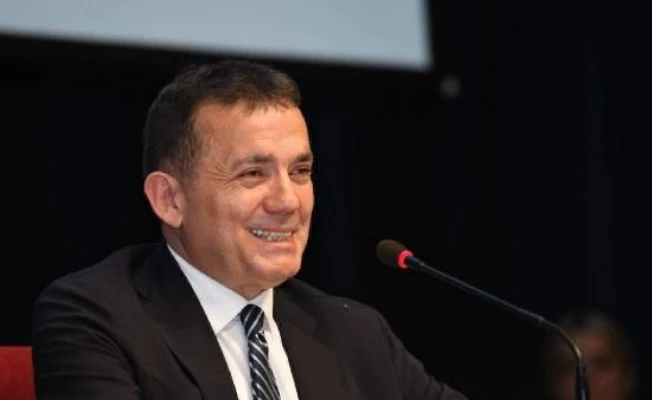 Yenişehir Belediyesi, Balık Pazarı yapacak