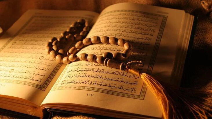 Asr Suresi Oku: Asr Suresi Türkçe Okunuşu, Tefsiri, Anlamı, Arapça Yazılışı, Fazileti, Diyanet Meali