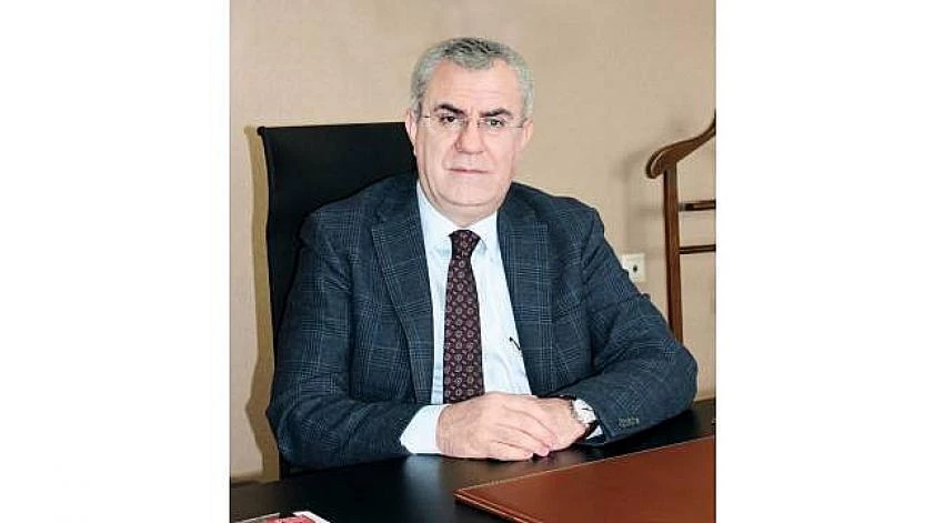 İkinci 500