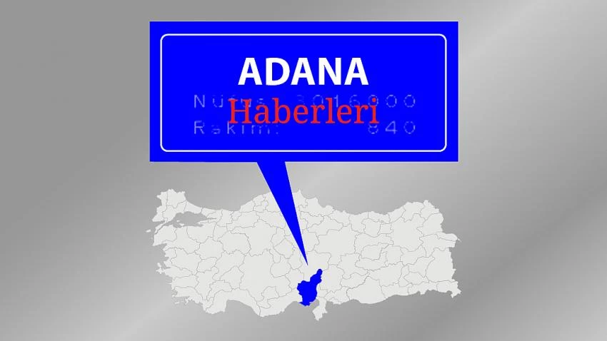 Adana